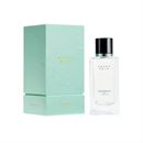 ASPINAL OF LONDON Green Rose EDP 100 ml